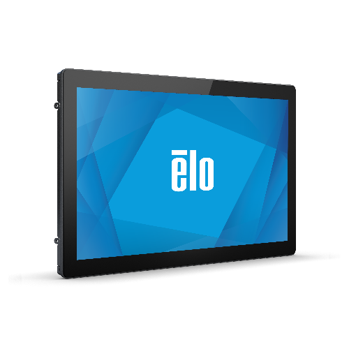 Elo 90-Series Wide-Aspect Open Frame Touchscreen 2294L