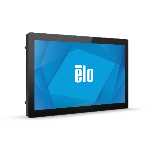 Elo 90-Series Wide-Aspect Open Frame Touchscreen 2295L