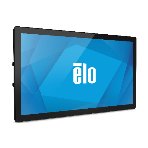 Elo 90-Series Wide-Aspect Open Frame Touchscreen 2494L