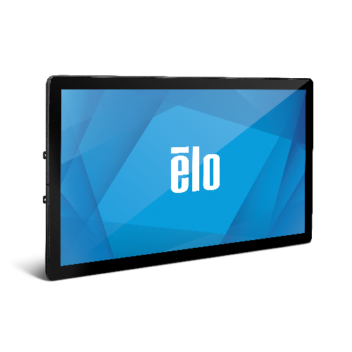 Elo 90-Series Wide-Aspect Open Frame Touchscreen 2495L