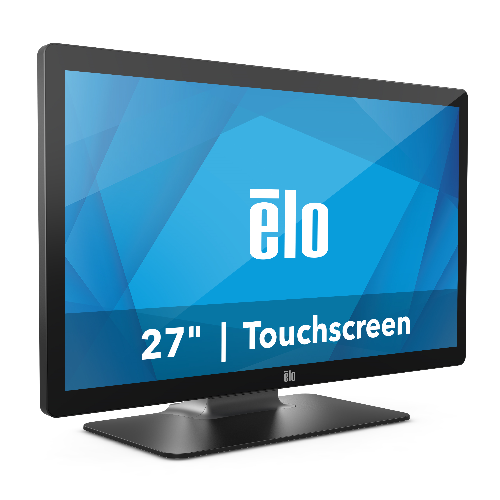 Elo Medical Grade Touchscreen Monitors – E967064 – Kestronics