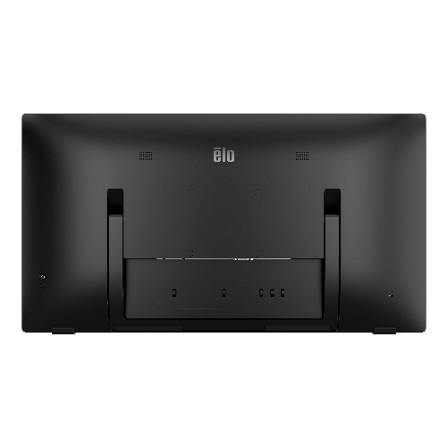 Elo 2270L 27" Touchscreen Monitor