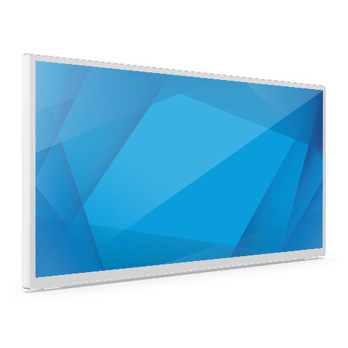 Elo 2270L 27" Touchscreen Monitor