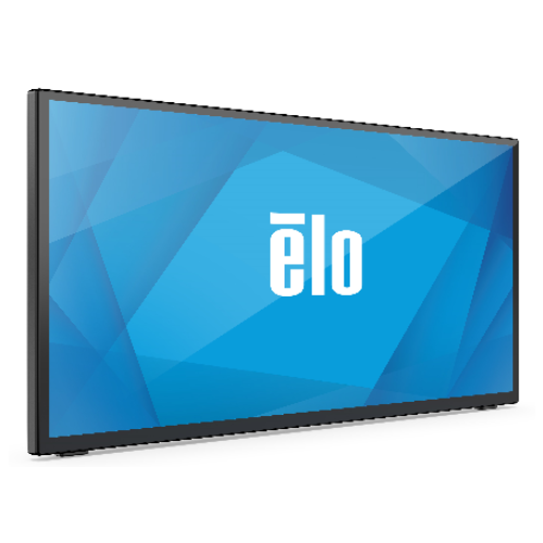 Elo 70-Series -Wide Aspect Full HD Touchscreen Monitor