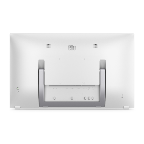 Elo 2270L 27" Touchscreen Monitor