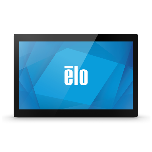 Elo 90-Series Outdoor Wide-Aspect Open Frame Touchscreen