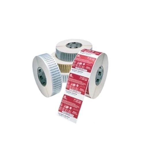 Zebra Z-Perform 1000D Direct Thermal Labels