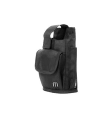 Mobilis REFUGE Holster HHD (M)