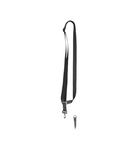 Zebra Universal Sling Strap 3PTY-AG-AL4601DW