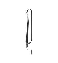 Zebra Universal Sling Strap 3PTY-AG-AL4601DW
