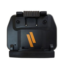 Havis Cradle for Zebra ET4x 3PTY-DS-ZEB-303
