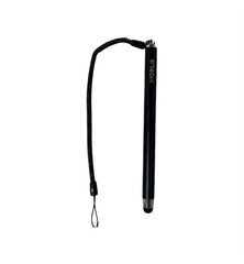 Mobilis Capacitive Stylus (10 Pack) 3PTY-MOB-001054