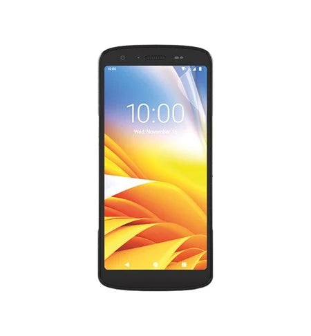 Mobilis IK06 Screen Protector for Zebra TC22 & TC27