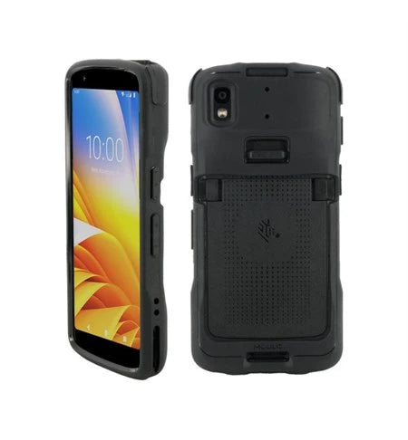 Mobilis Protech Case - Zebra TC22/27