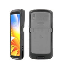 Mobilis Rugged Protective PROTECH Case for Zebra TC22 - TC27 - HC50 - HC20