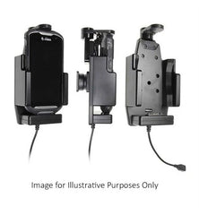 Zebra TC56 Charge Only Vehicle Cradle