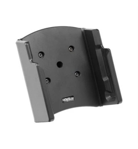Brodit ProClip Passive Holder for Zebra TC22/27 without Boot - 711347