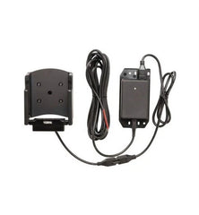 Brodit ProClip Active Holder for Fixed Installation for Zebra TC27 without Boot - 713347