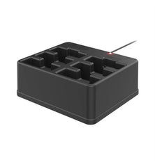 RAM GDS Handheld Device 6-Port Powered Dock 3PTY-RAM-GDS-DOCK-6G15P