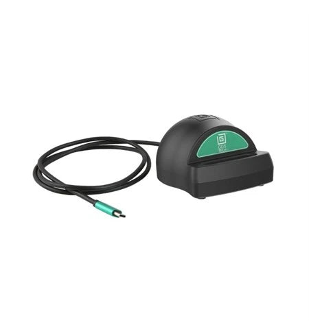 RAM GDS Tablet/Handheld Device Desktop Dock with Power Delivery 3PTY-RAM-GDS-DOCK-D7U