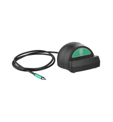 RAM GDS Tablet/Handheld Device Desktop Dock with Power Delivery 3PTY-RAM-GDS-DOCK-D7U