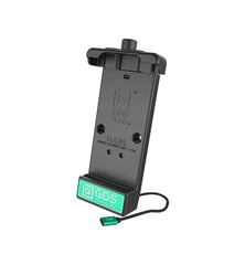 RAM GDS Handheld Device Vehicle Dock 3PTY-RAM-GDS-DOCK-V3CPAU
