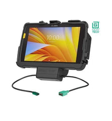 RAM GDS Power & Data Dock for Zebra ET4x 8 Inch Tablet w/ IntelliSkin 3PTY-RAM-GDS-DOCK-ZE20PDU
