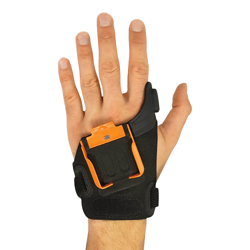 ProGlove Index Trigger 3 Pcs