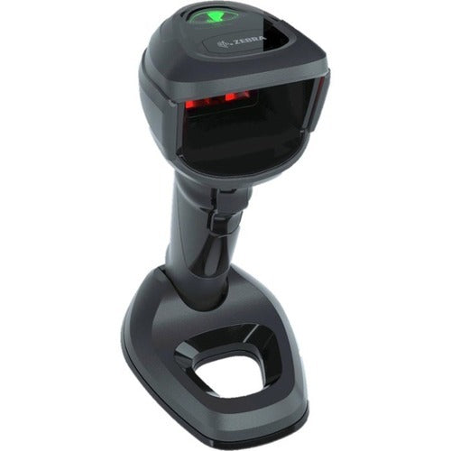 Zebra DS9908R-SRR0004ZZEU RFID Corded Hybrid Imager for Retail