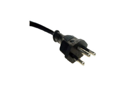 50-16000-727R - AC Power Cord
