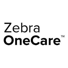 Zebra OneCare Essential Service Plan for ZD230 Printer – 3 Years, Non-Comprehensive – Protect Your Printer from Wear and Tear & Accidental Damage