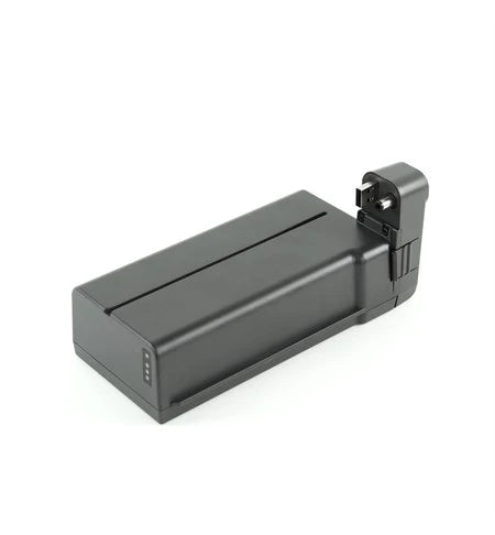 P1080383-603 - Zebra Kit, Battery for Desktop Printers, ZD410, ZD420 Series, ZD620 Series, ZD420 Cartridge
