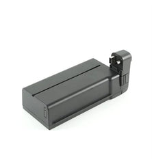 P1080383-603 - Zebra Kit, Battery for Desktop Printers, ZD410, ZD420 Series, ZD620 Series, ZD420 Cartridge