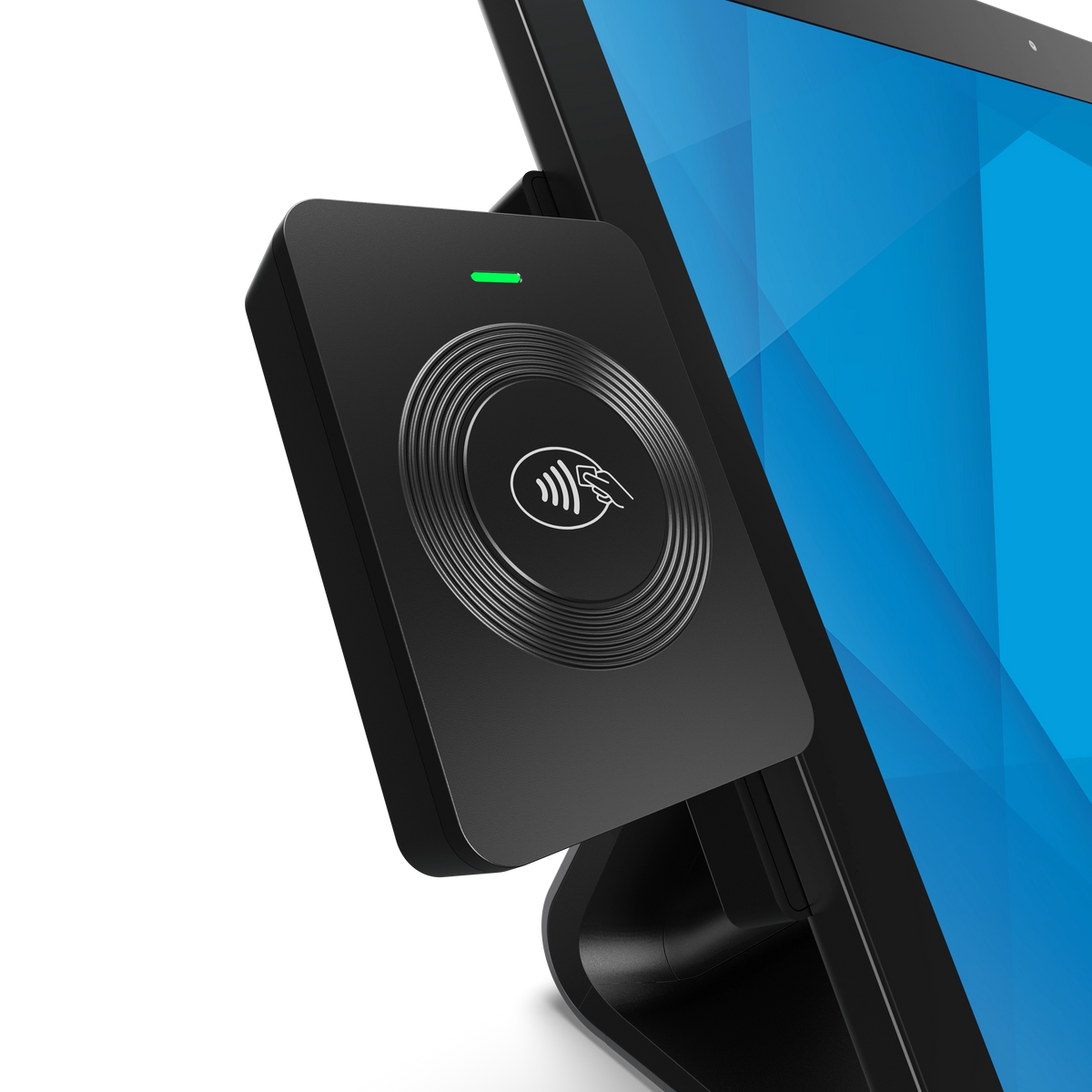 Elo Edge Connect™ NFC RFID Reader