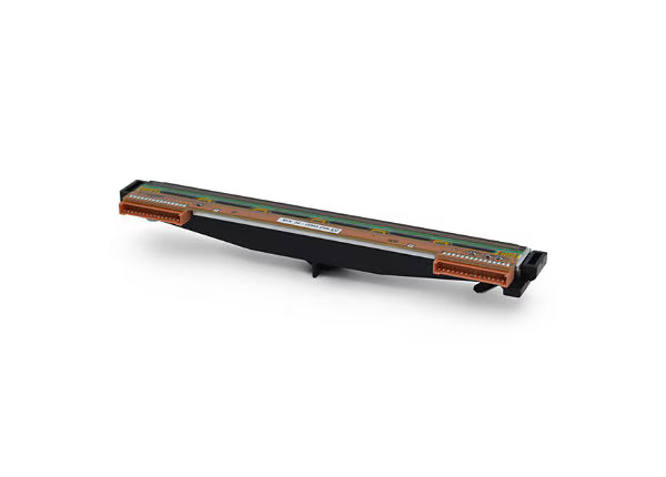 P1112640-026 - 203 dpi Printhead for Healthcare Models, ZD421D