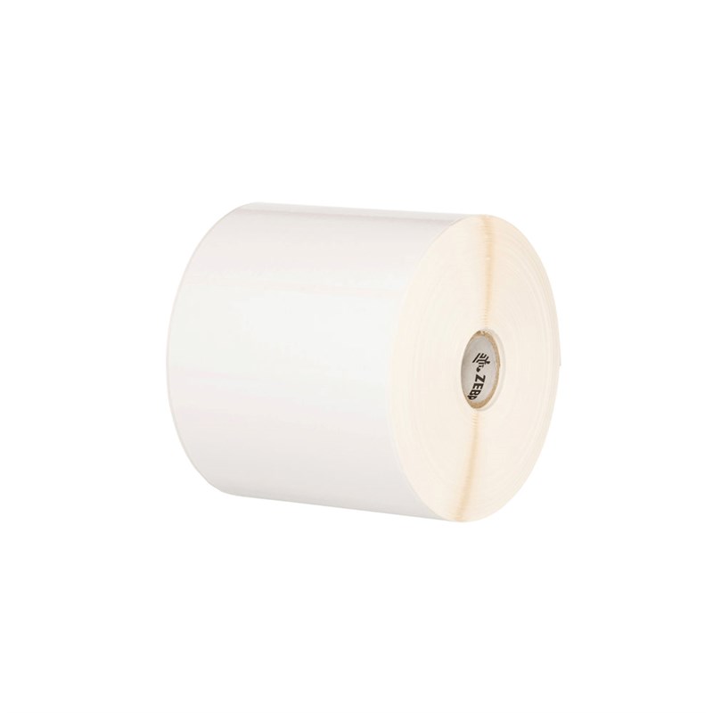 880261-050D Zebra Z-Ultimate 3000T 102 x 51mm Label