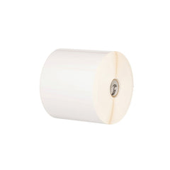 880261-050D Zebra Z-Ultimate 3000T 102 x 51mm Label