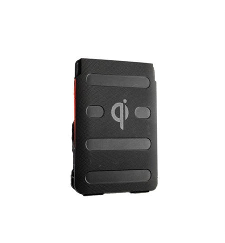 94ACC0191 - Spare Battery, Memor 10