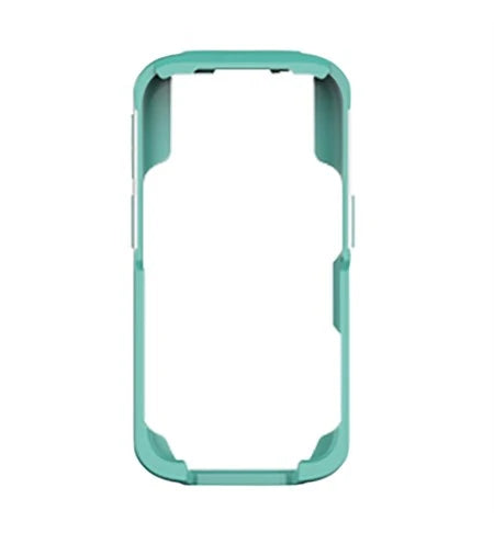 94ACC0204 - Rubber Boot, Memor 10 Healthcare