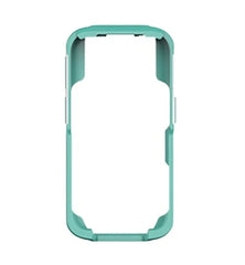 94ACC0204 - Rubber Boot, Memor 10 Healthcare