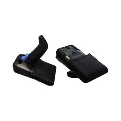 Datalogic Memor 30/35 Belt Holster -  94ACC0377