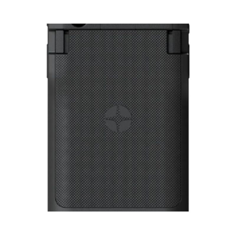 Datalogic Memor 30/35 Battery - 94ACC0386