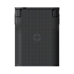 Datalogic Memor 30/35 Battery - 94ACC0386