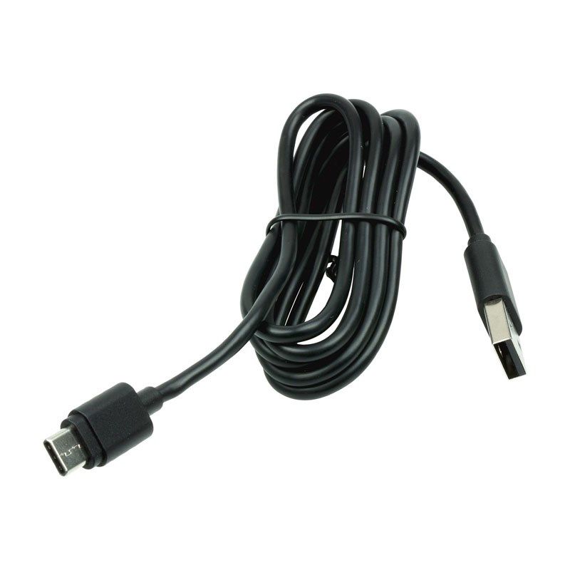 Datalogic USB-C Cable 1.2m 94ACC0327