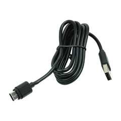 Datalogic USB-C Cable 1.2m 94ACC0327