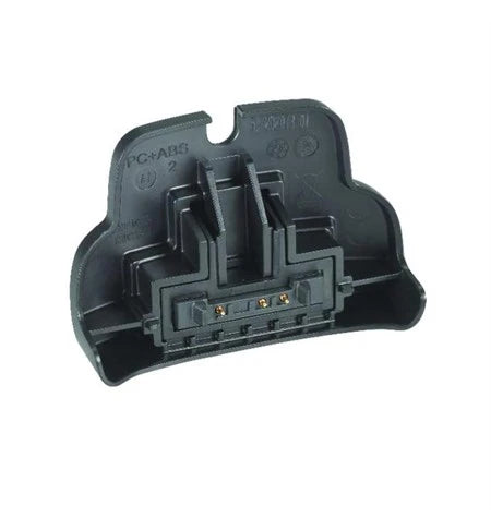 ADP-MC33-CRDCUP-01 - Charge-only adaptor