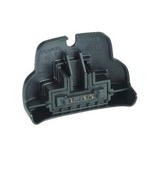 ADP-MC33-CRDCUP-01 - Charge-only adaptor