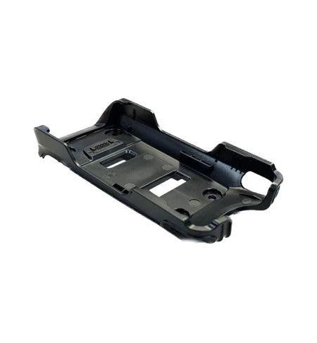Zebra RFD40 Sled eConnex Adaptor (TC22/27) ADP-RFD40-TC2X-2E