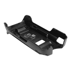 Zebra RFD40 eConnex Adaptor for TC53/58 - ADP-RFD40-TC5X-2E