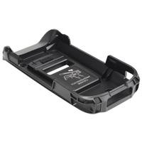 Zebra RFD90 eConnex Adaptor for TC53/58 - ADP-RFD90-TC5X-2E
